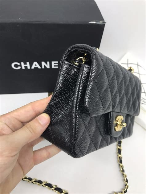 bolsa mini chanel preço|Bolsas CHANEL Pre.